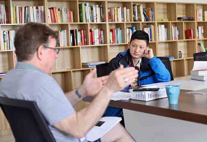 �йش������ѧУ