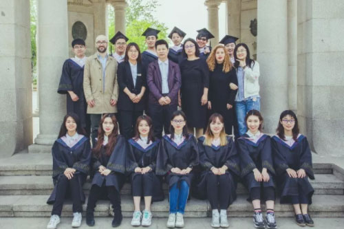 ʽ2019¼ȡ