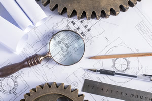 ��Щ��ѧ2+2��ѧ�γ��ʺ���������