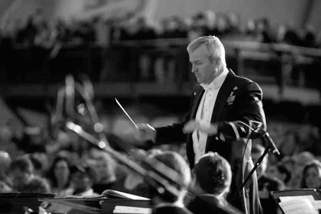 凯文学校国际艺术班