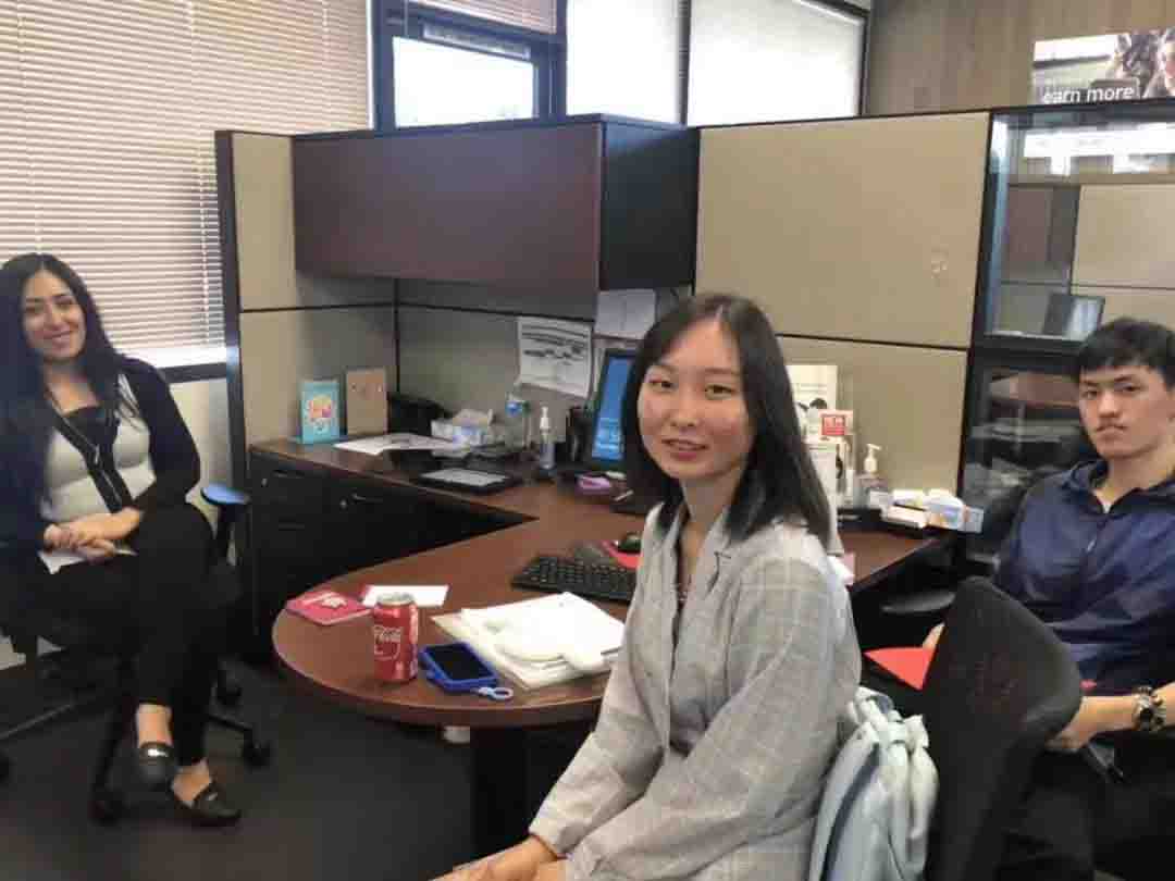 �������������ѧУ��ʯѧԺ