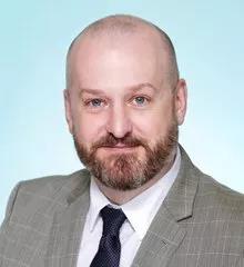 ������ɽŵ�°���ѧУ