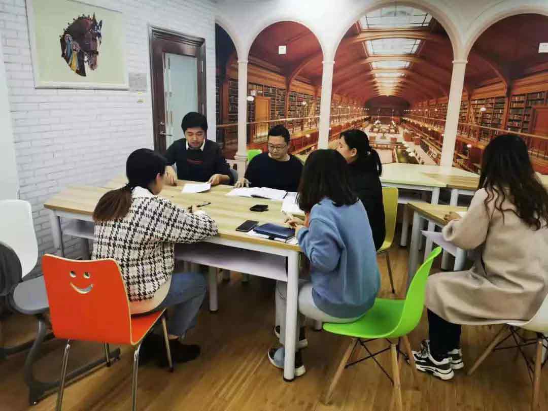 ���⸽У˫��ѧУ