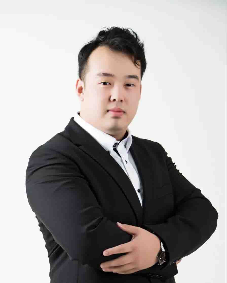 凯文学校国际艺术班