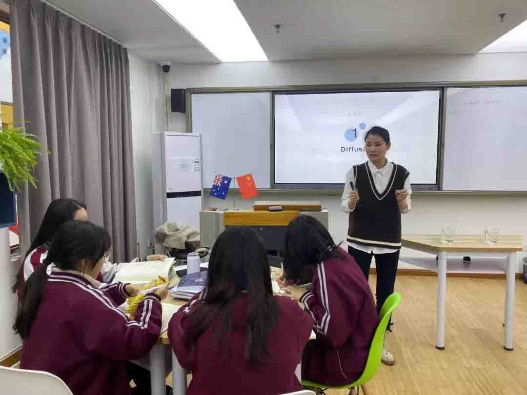 ���⸽У˫��ѧУ