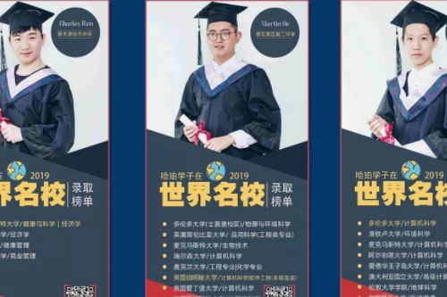 ʽ2019¼ȡ