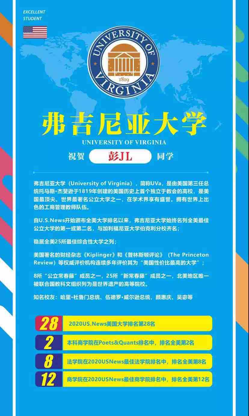 �ɶ����й��ʲ�