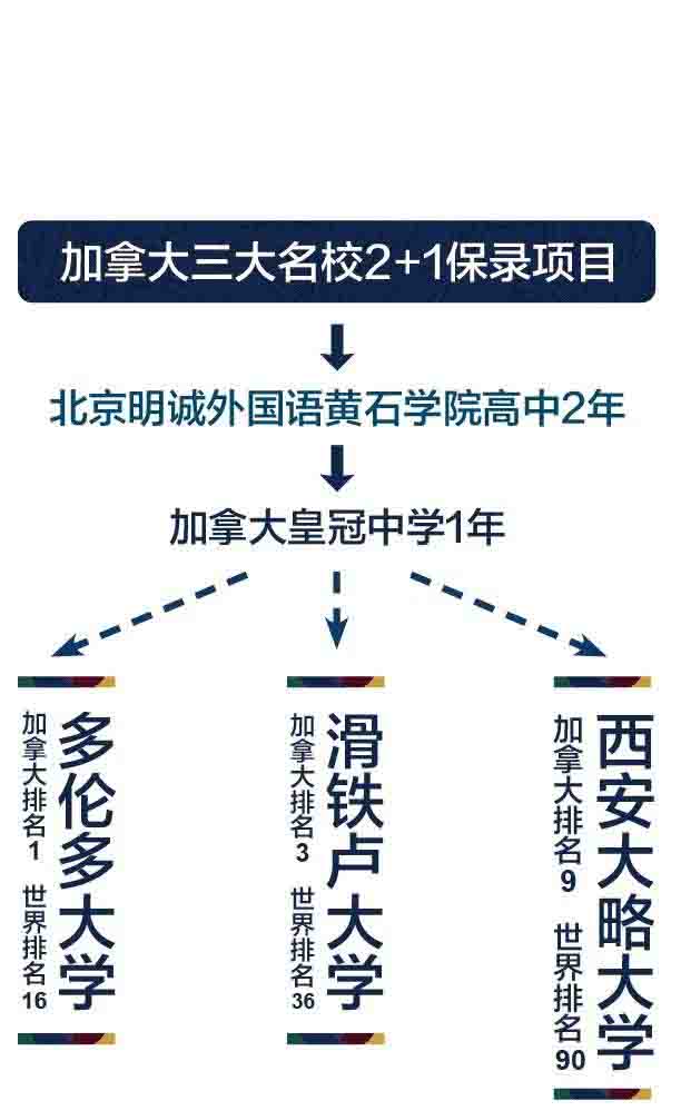 ѧУ-ʯѧԺ