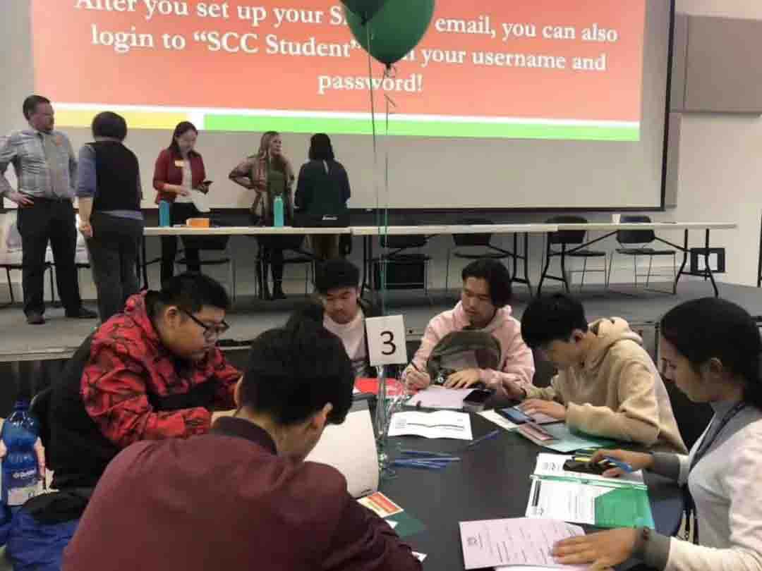 �������������ѧУ��ʯѧԺ