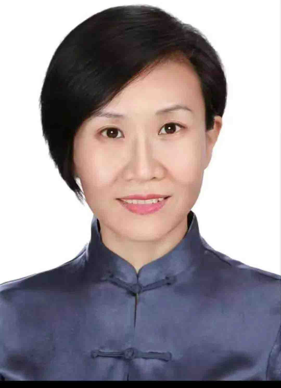 ������ɽŵ�°���ѧУ