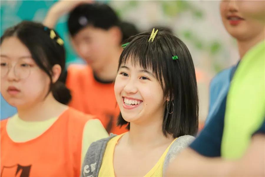 大连英领国际学校