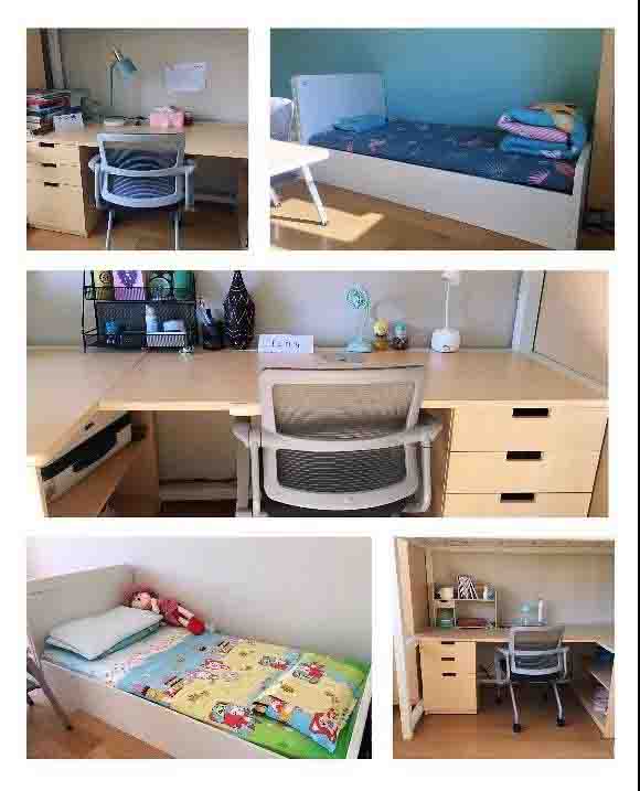 ������ɽŵ�°���ѧУ