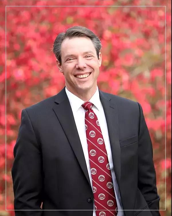 天津美达菲国际学校