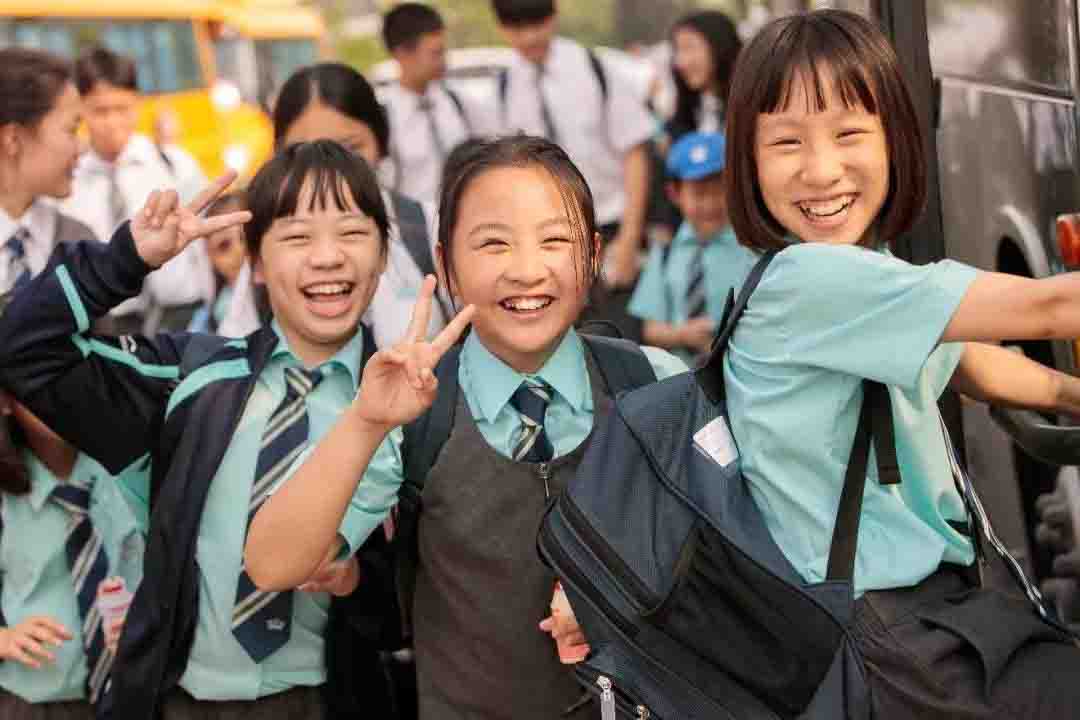 ������ɽŵ�°���ѧУ