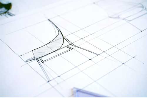 广东实验中学越秀学校国际部