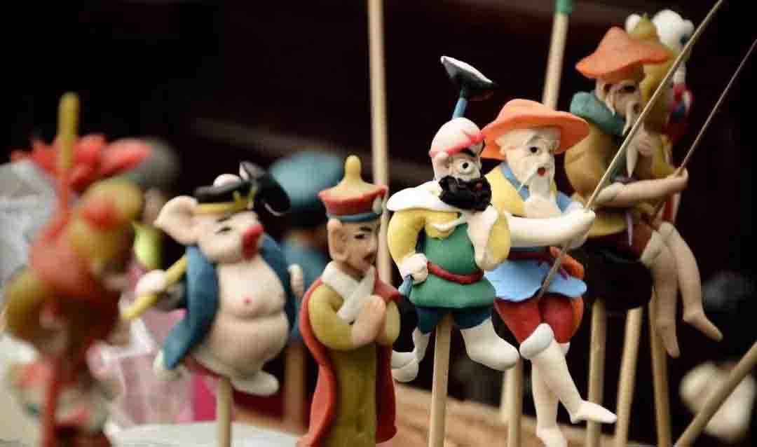 ������ɽŵ�°���ѧУ