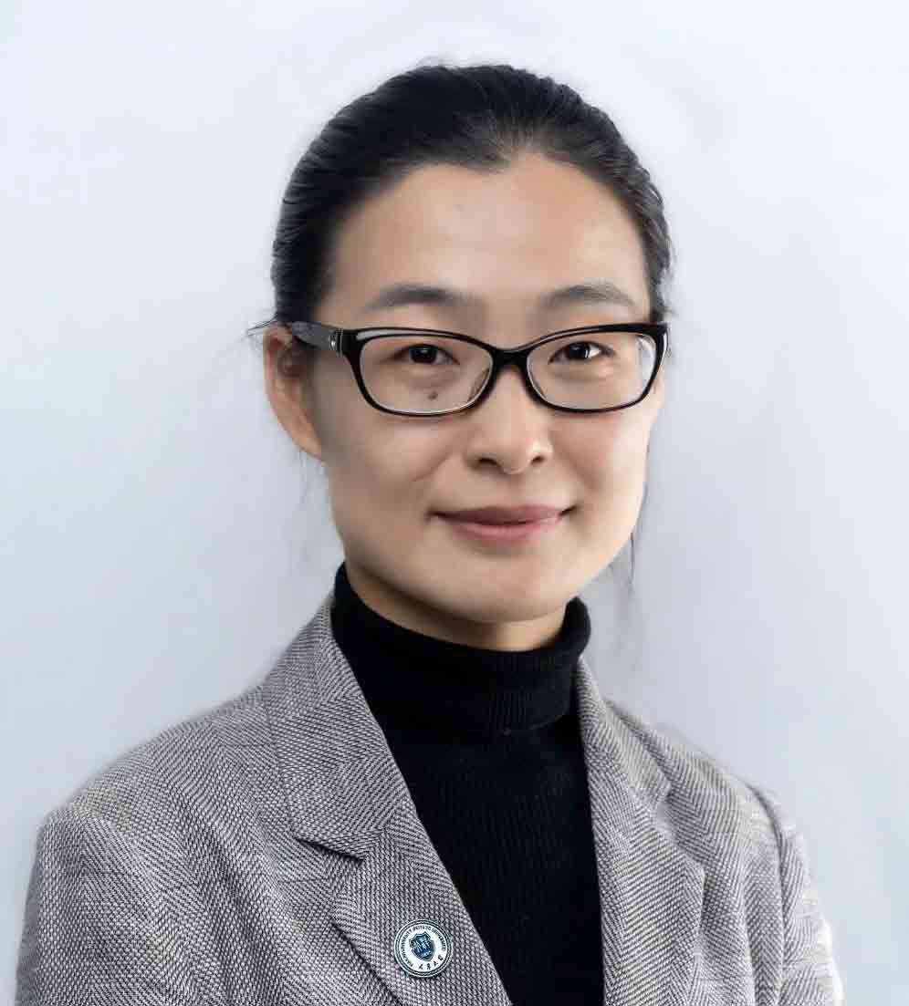 天津大学A-Level国际教育中心