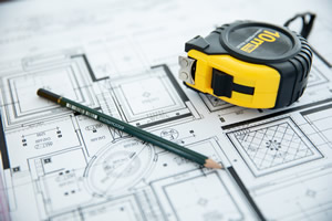 2+2��ѧ�й���רҵ��