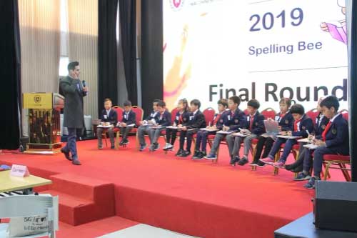 ������������ѧУ