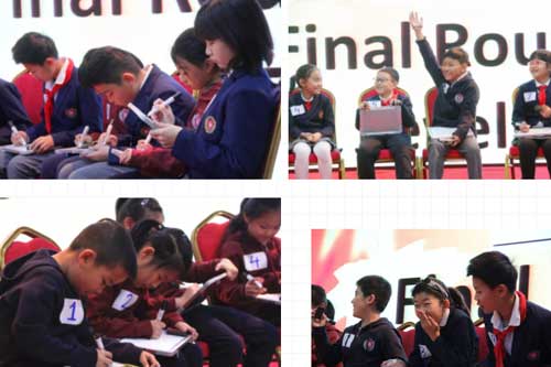 ������������ѧУ