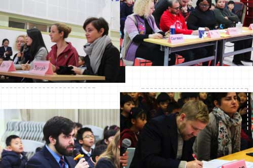 ������������ѧУ