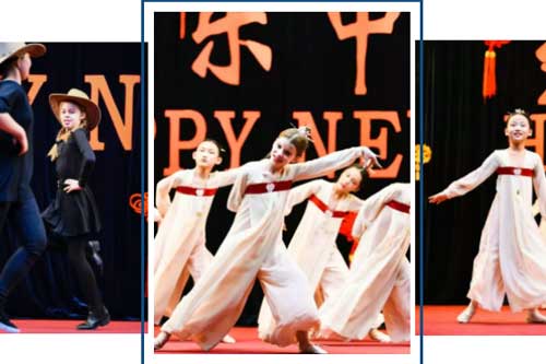 ��������ѧУ