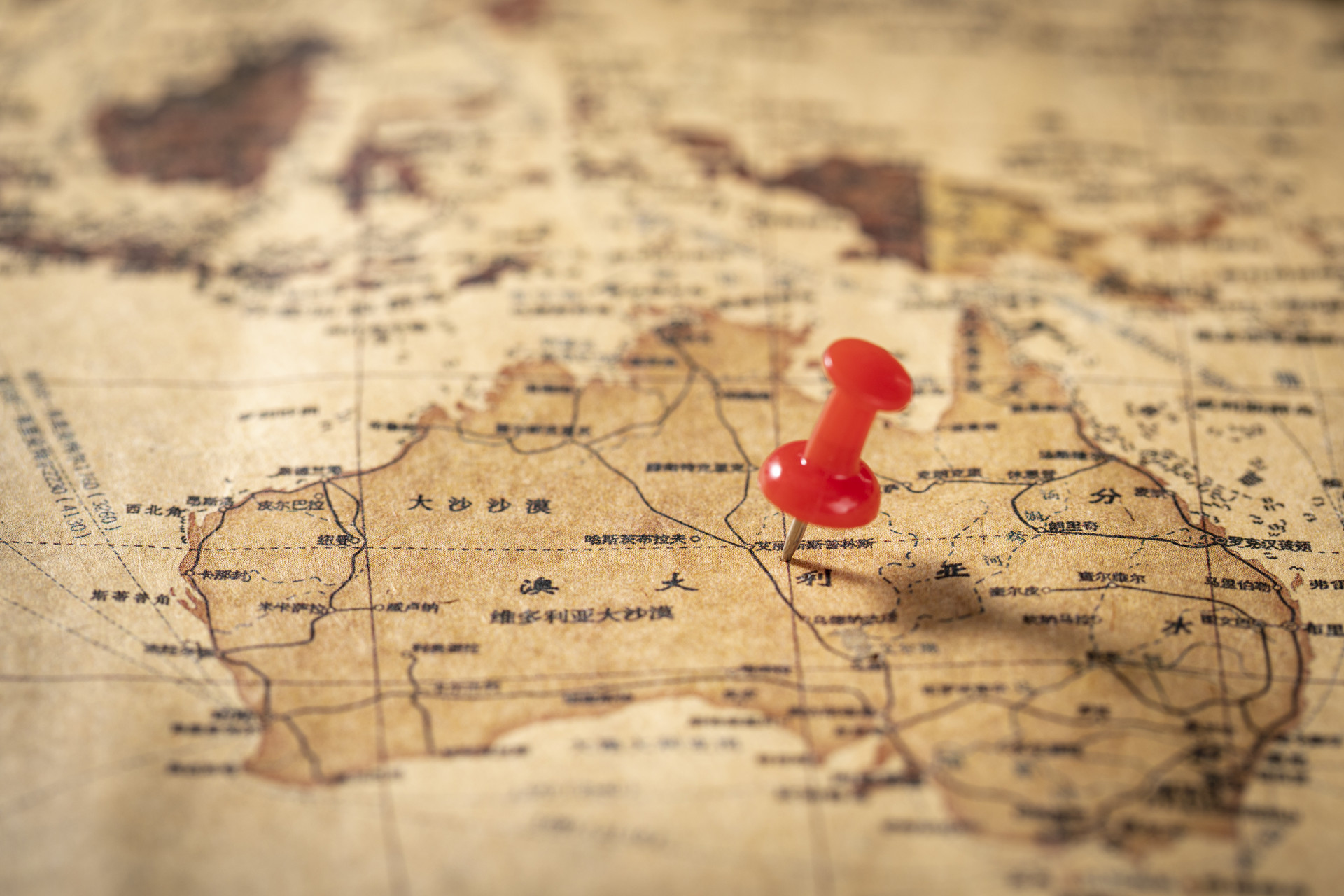 ��Щ2+2��ѧ�γ���ȥ�Ĵ����ǣ�