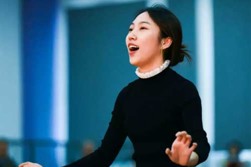 ��������ѧУ