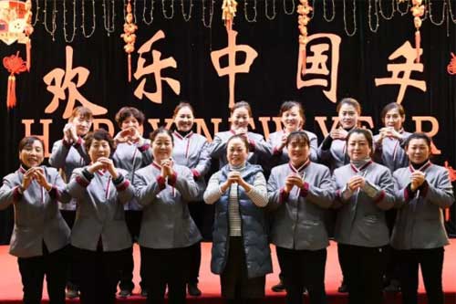 ��������ѧУ