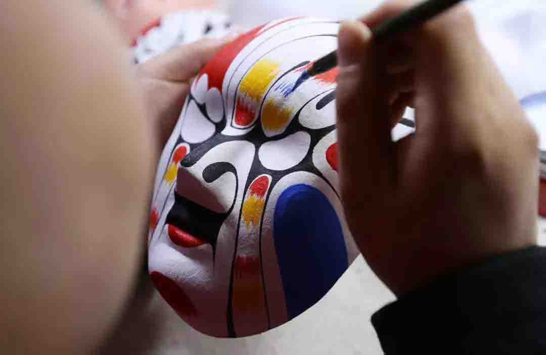 ������ɽŵ�°���ѧУ