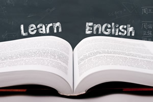 Ӣ��ɼ�����ѡ��2+2��ѧ������