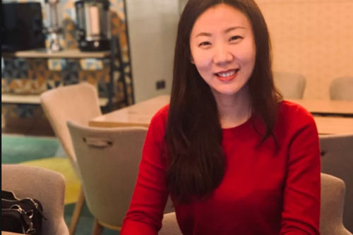 ֵƫƫŻ˽ⲻһʸаʦ