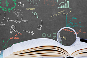 ����IB�γ̹���ѧУ��������ѧУ����