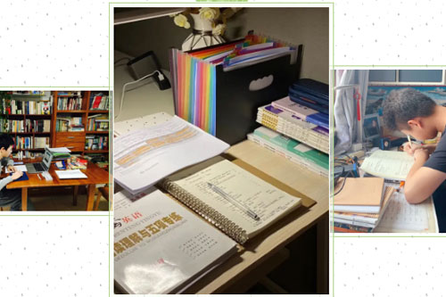 �йش������ѧУ