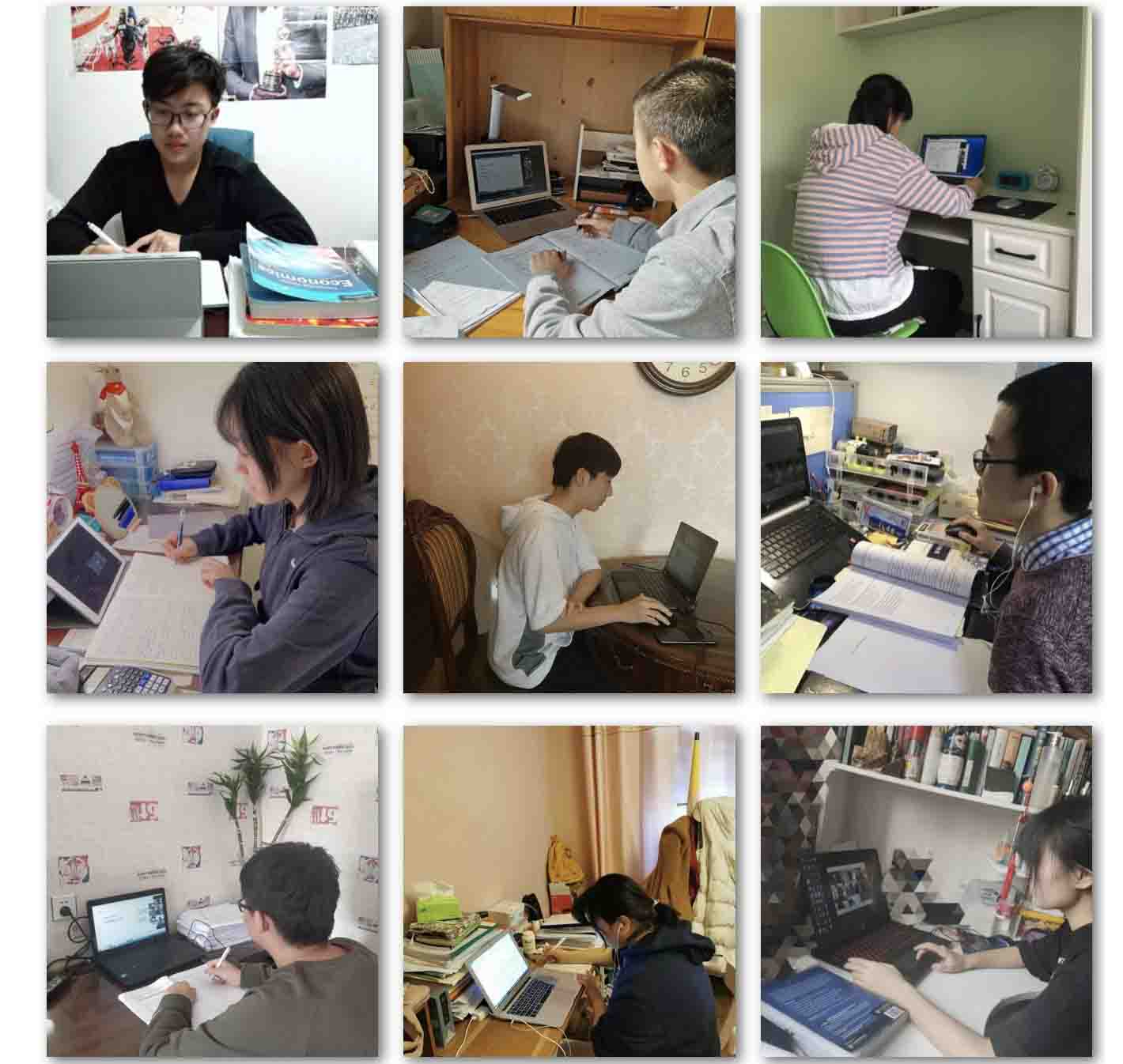 ѧ2.jpg