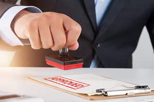 2+2��ѧ���������֤��