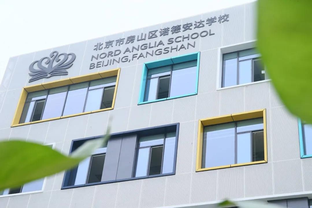 ŵ°11.jpg