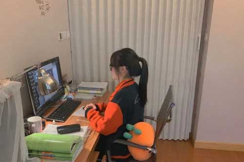 �������йش������ѧУ