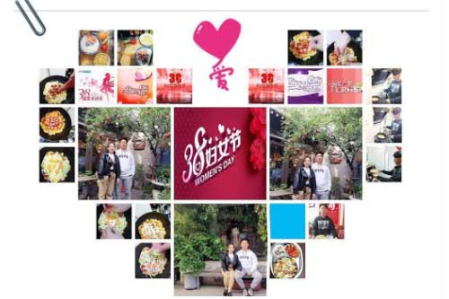 �йش������ѧУ