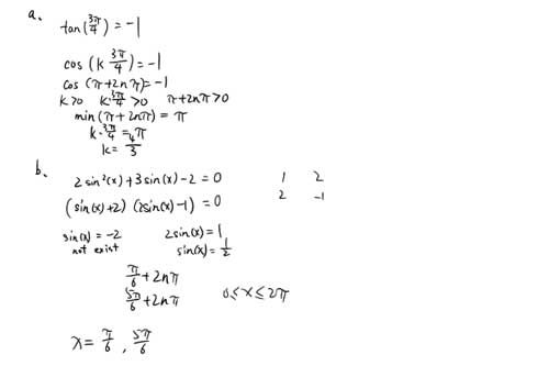 �йش������ѧУ