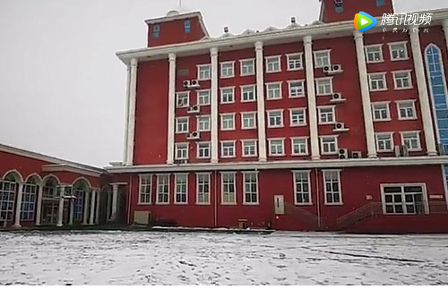 ѧУУ