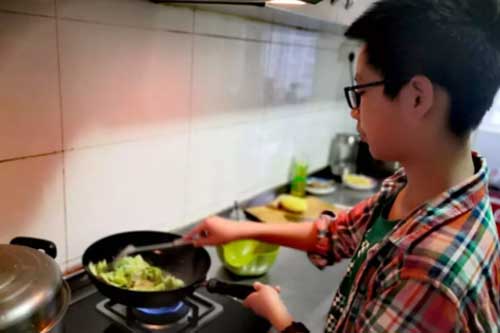 �йش������ѧУ