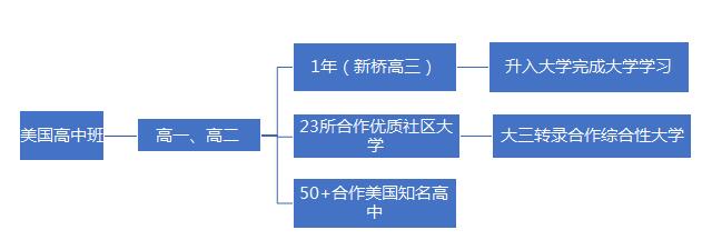 γ