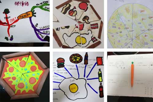 ������ʵ��ѧУ