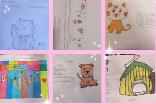 ������ʵ��ѧУ