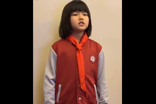 ������ʵ��ѧУ