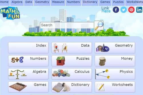 �йش������ѧУ