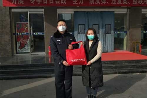 ��������ѧУ