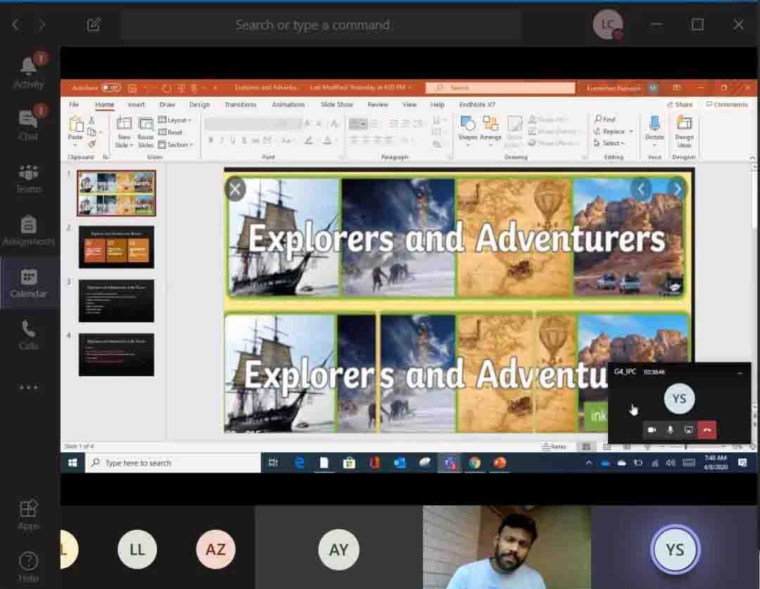 ������ɽŵ�°���ѧУ