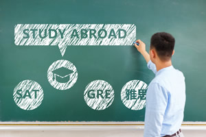 �¹��������ѧ�������ЩӰ�죿